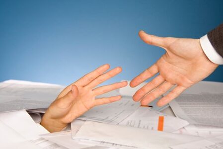 Обслуживание 1С в Алматы