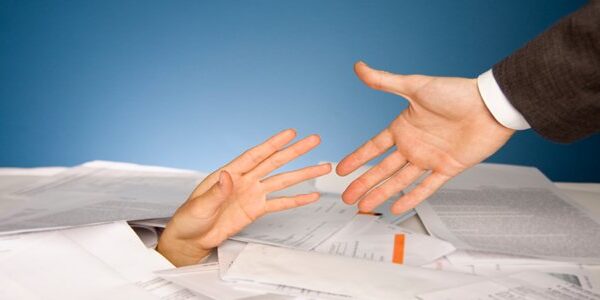 1s_buhgalterskij_autsorsing Обслуживание 1С в Алматы