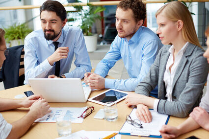 Обучение по кадрам в Алматы