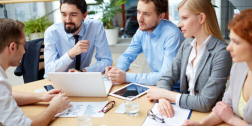 1274_m Обучение по кадрам в Алматы