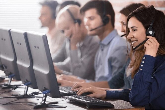 Консультации по 1С в Алматы