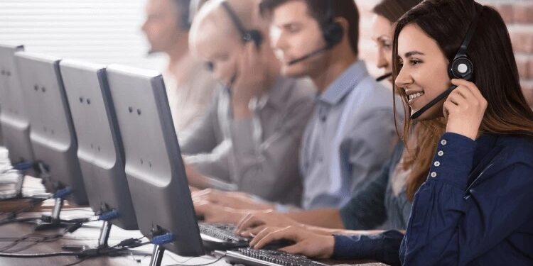 Консультации по 1С в Алматы