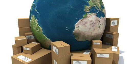 Виртуальный склад в Алматы