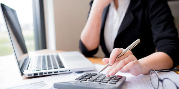 ЭСФ в Алматы