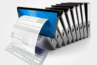 ЭСФ в Алматы