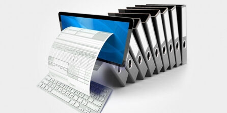 img_7095_6 ЭСФ в Алматы