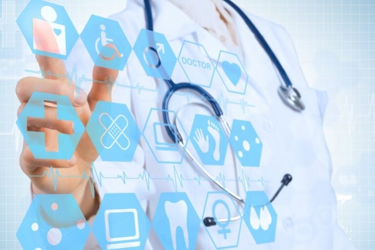 ИТ услуги в Алматы