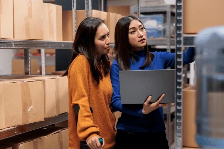 ИТ услуги в Алматы