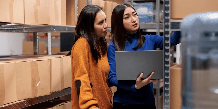 ИТ услуги в Алматы