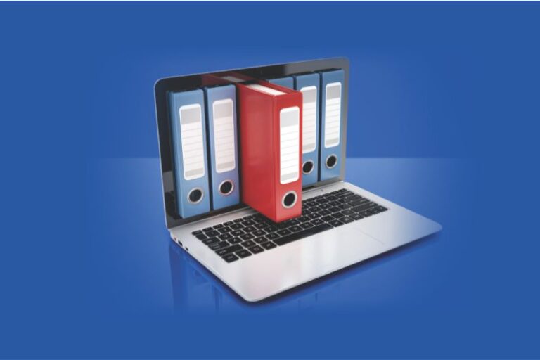 ЭСФ в Алматы