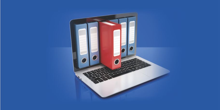 ЭСФ в Алматы