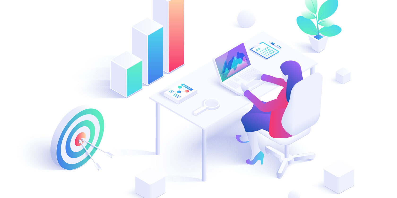 ЭСФ в Алматы