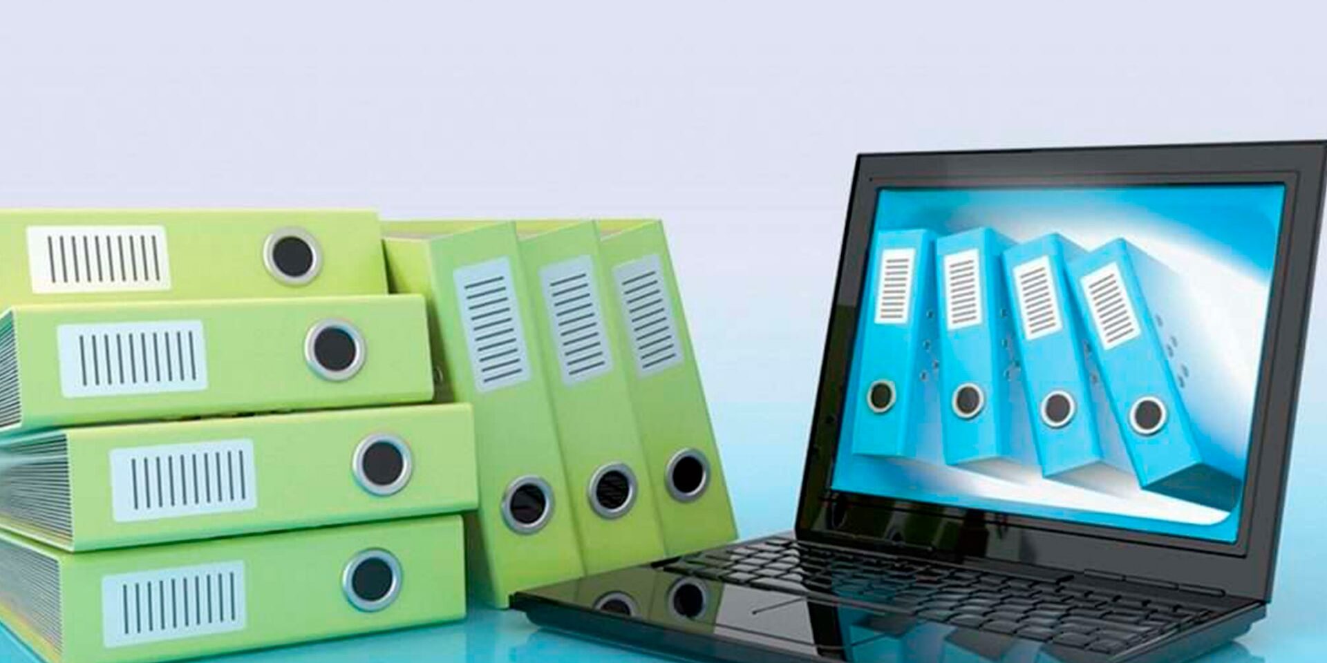 ЭСФ в Алматы