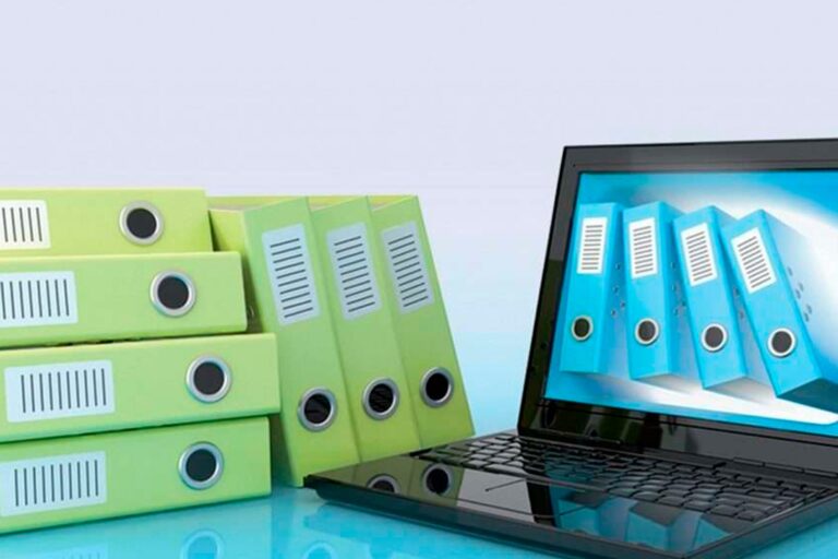 ЭСФ в Алматы