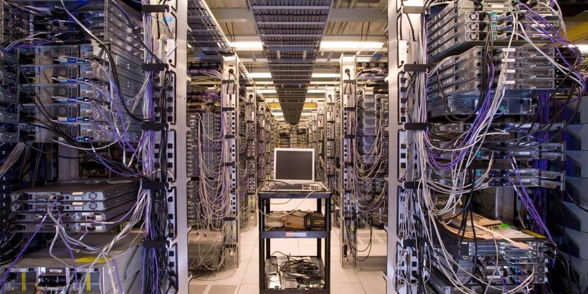 a9e346361f3df988fd688f989730c4f0-min (1) Аренда сервера в Алматы