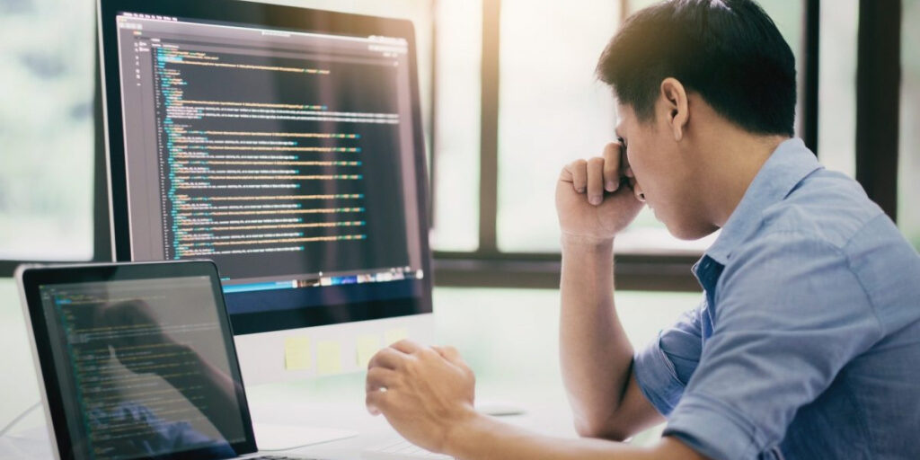 chastyie-oshibki-pri-rabote-s-1szup Программист 1С в Алматы