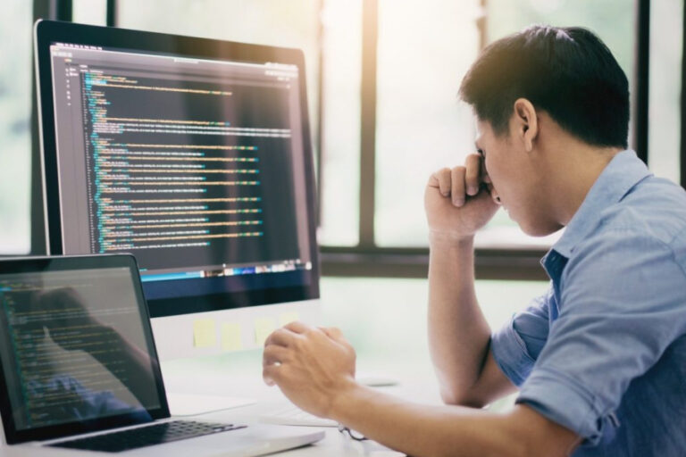 Программист 1С в Алматы