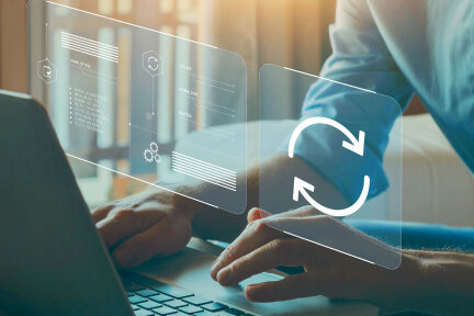 1С бухгалтерия в Алматы