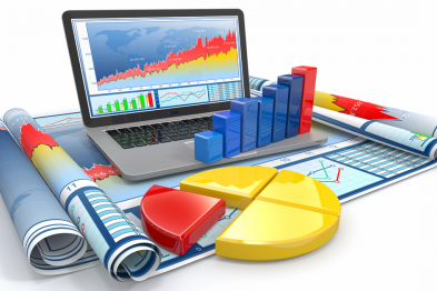 1С бухгалтерия в Алматы