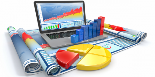 1С бухгалтерия в Алматы