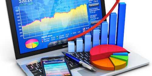 1С бухгалтерия в Алматы