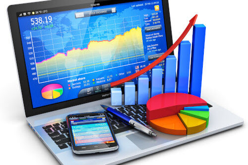 1С бухгалтерия в Алматы