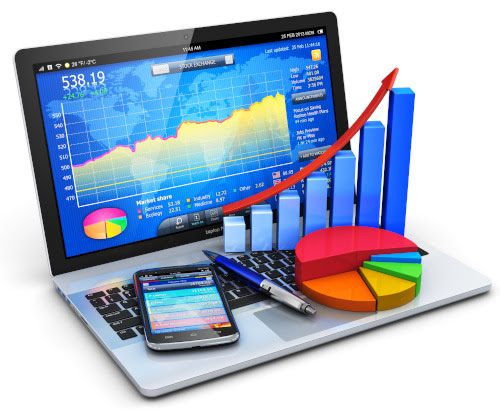 1С бухгалтерия в Алматы