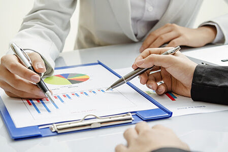 1С бухгалтерия в Алматы