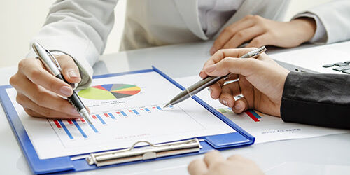 1С бухгалтерия в Алматы