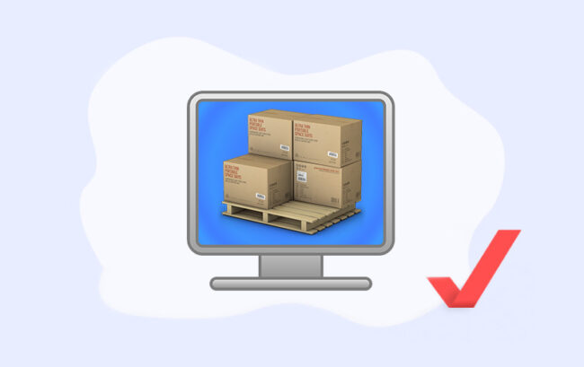 7979898 виртуальный склад в Алматы