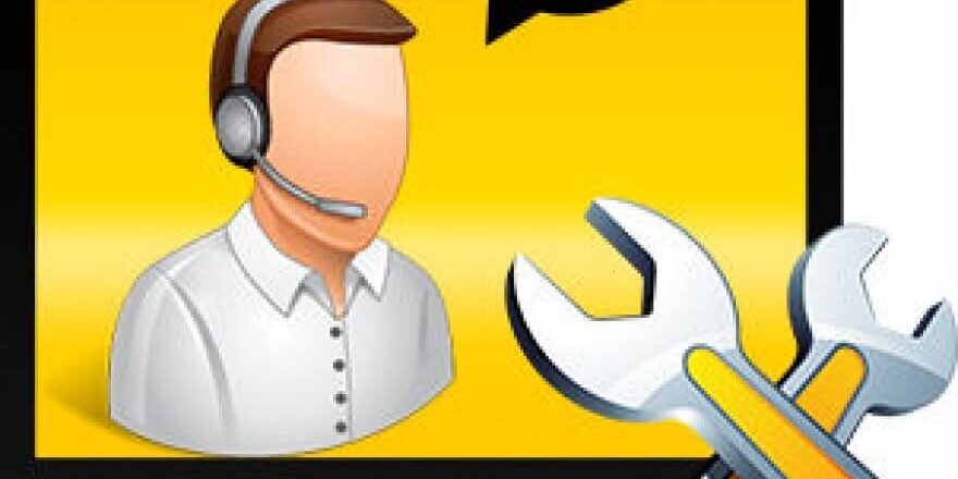 nastroika_1s_udalenno 1с в Алматы