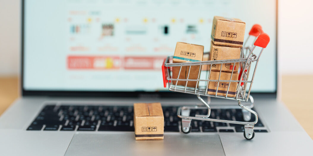 scale_1200 (2) 1С в Алматы