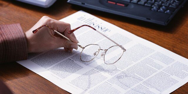 173022 Налоговая и учетная политика в Алматы