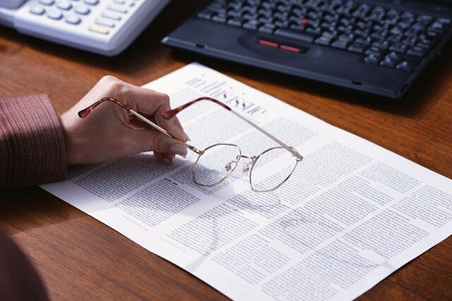 Налоговая и учетная политика в Алматы