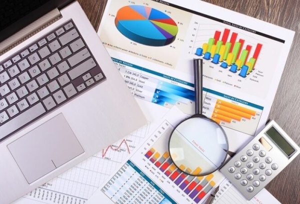 Налоговая и учетная политика в Алматы