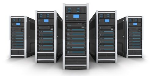 65f244bc11 Выделенный сервер в Алматы