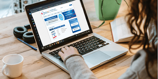 ЭСФ в Алматы