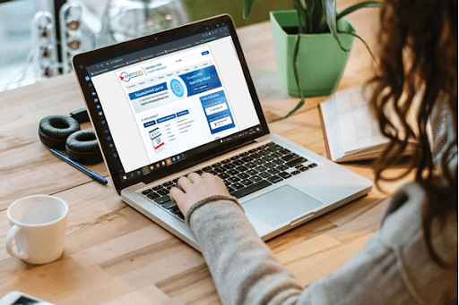 ЭСФ в Алматы