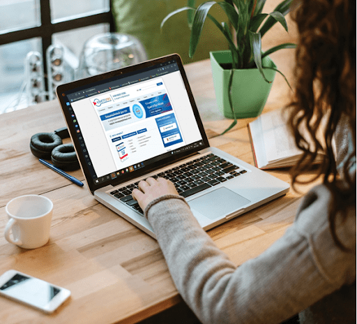 ЭСФ в Алматы