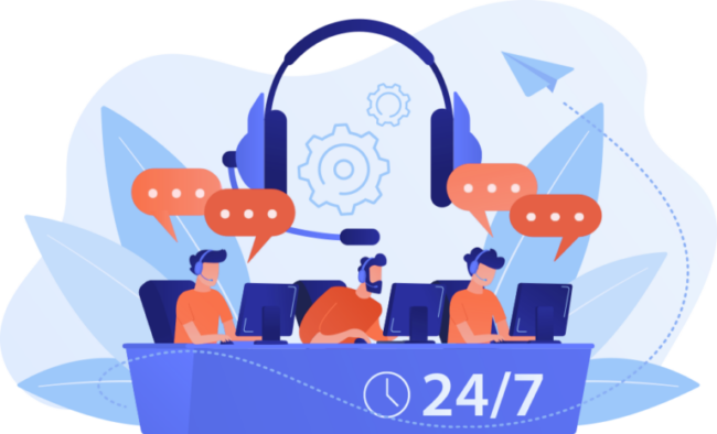 cust247-768×466 1С в Алматы