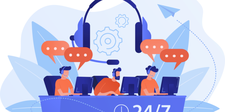 cust247-768×466 1С в Алматы