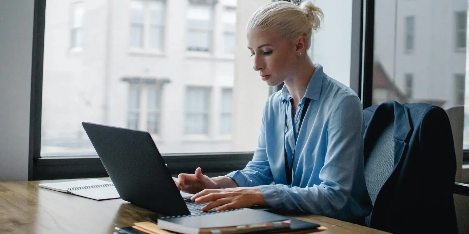 zubri1siotchetnost_5890-min 1С в Алматы