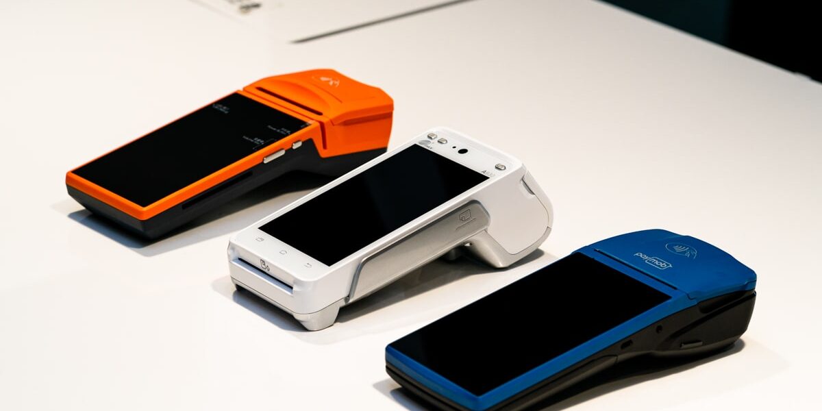 smart-kassa-006-min 1С в Алматы