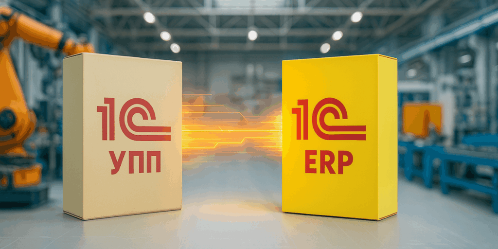 perehod-erp-s-upp-1024×682 1с в Алматы