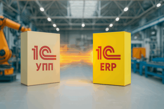 perehod-erp-s-upp-1024×682 1с в Алматы