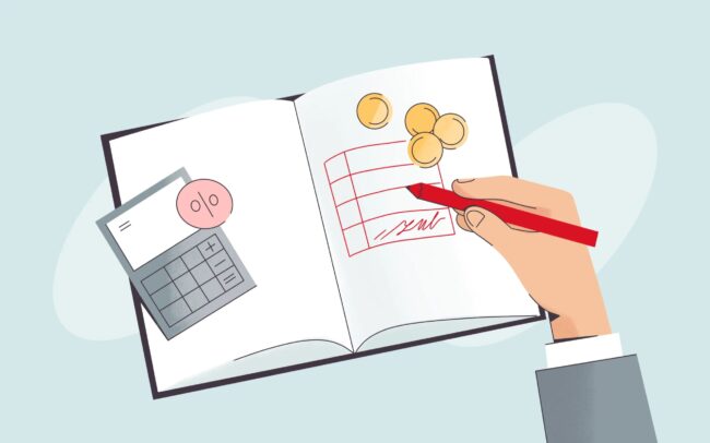 Chto_Takoe_Roznichnyj_Nalog_1ffd161f83 1C в Алматы