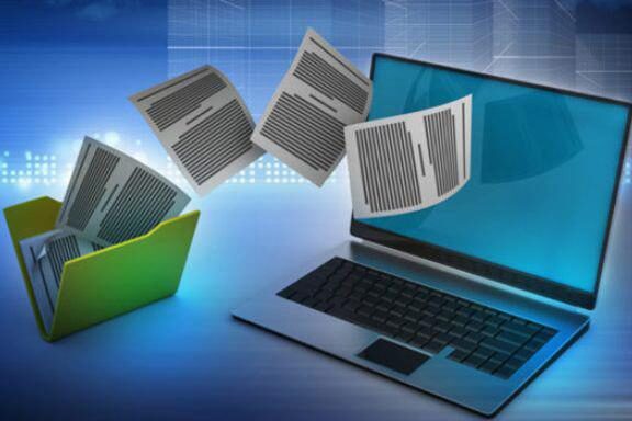 1e4a5f2ce91db29eaf84ea9c97f0 ЭСФ в Алматы