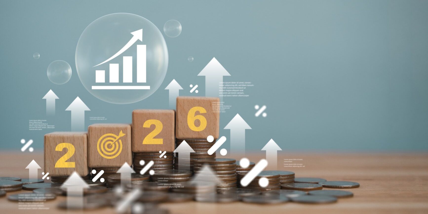 b9167c6991771291723d953d4c6645b771c71b45a7r 1С в Алматы