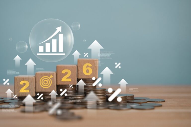 b9167c6991771291723d953d4c6645b771c71b45a7r 1С в Алматы