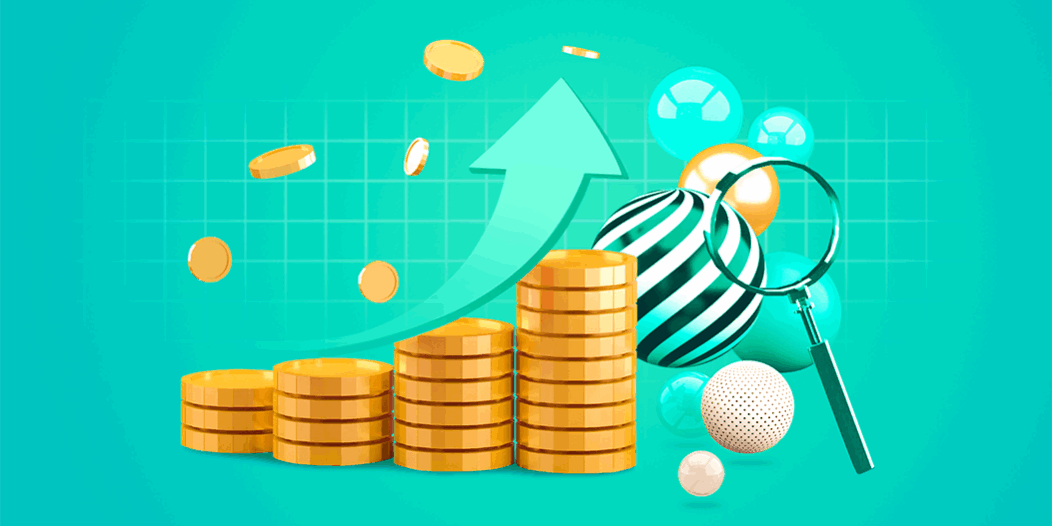 прогрессивную_шкалу_ипн_могут_ввести_в_казахстане_с_2025_года_(блог) (1) 1С в Алматы